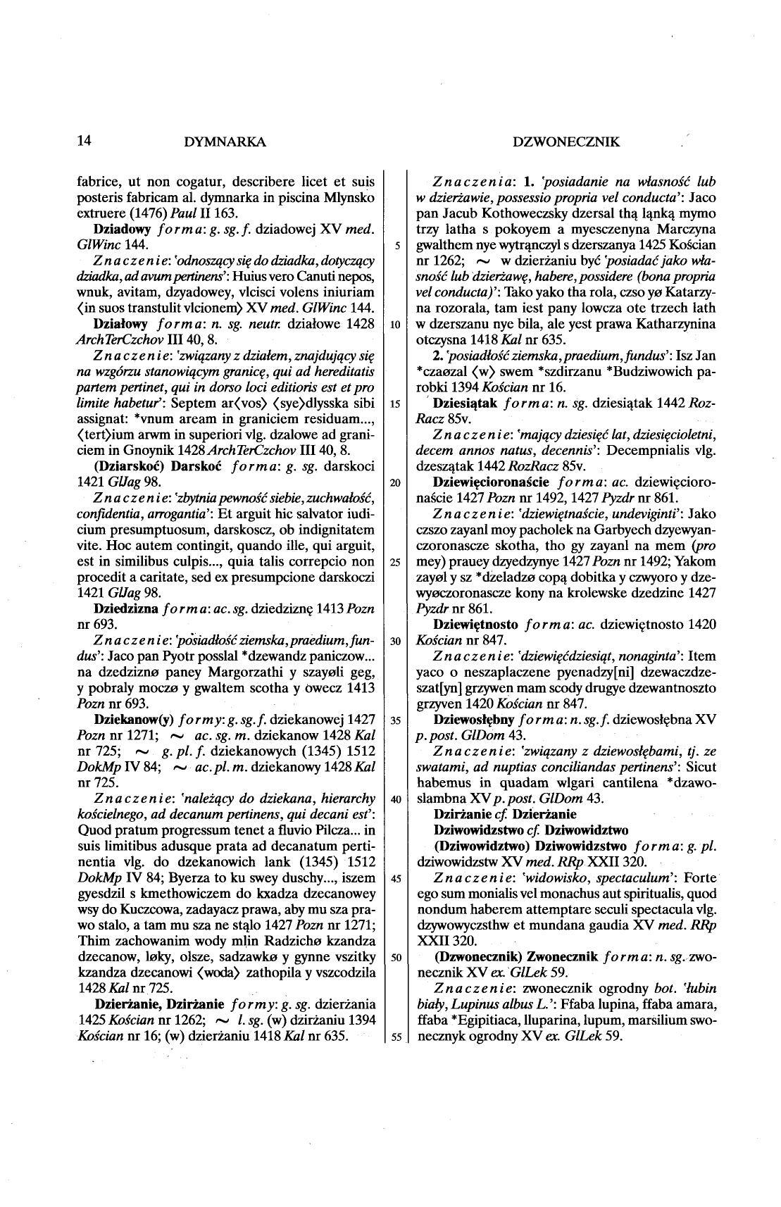 012-14-Service File.jpg