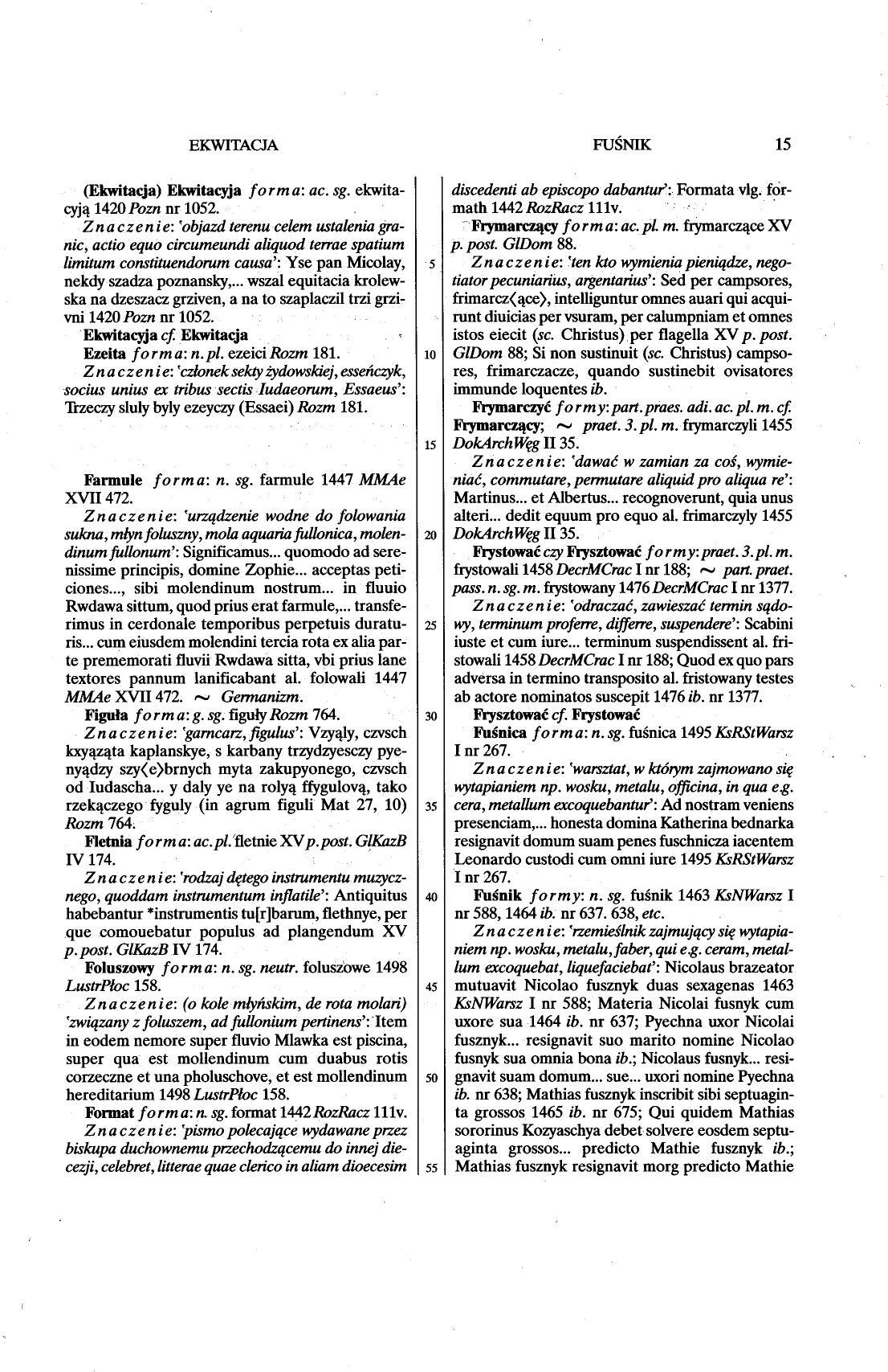 012-15-Service File.jpg