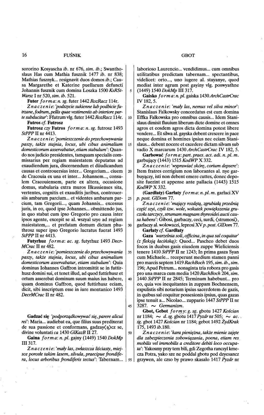 012-16-Service File.jpg