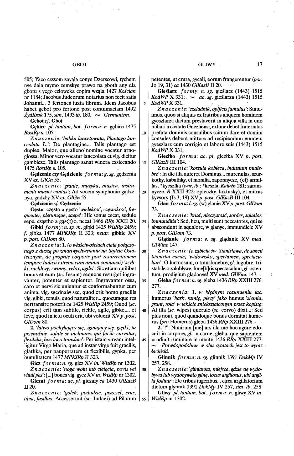 012-17-Service File.jpg