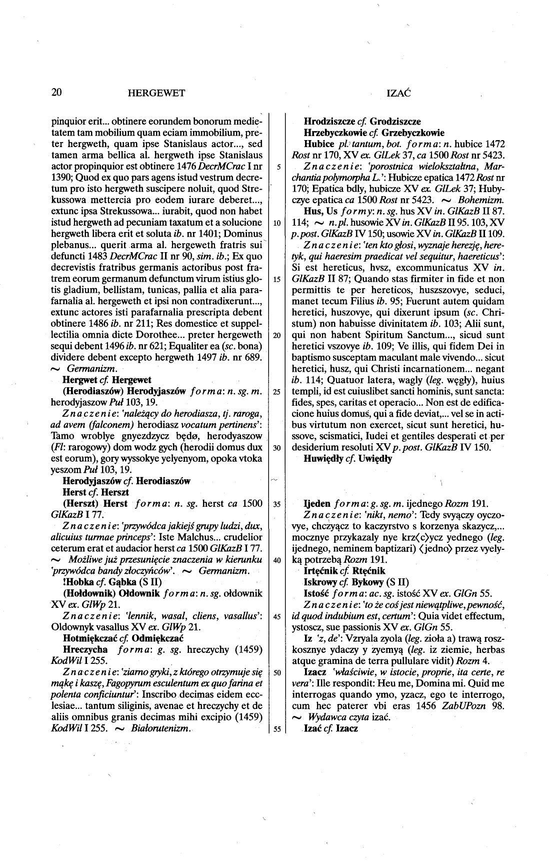 012-20-Service File.jpg