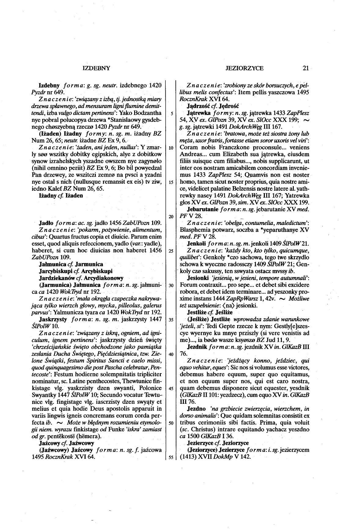 012-21-Service File.jpg