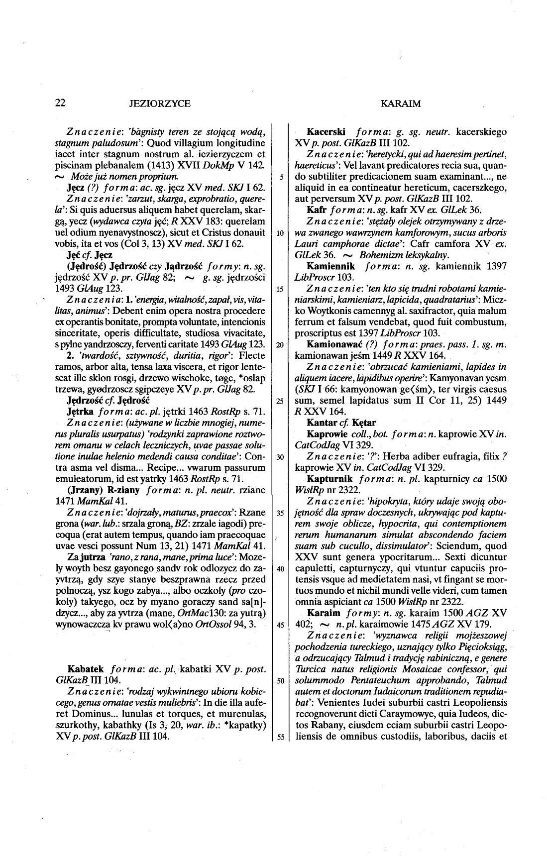 012-22-Service File.jpg