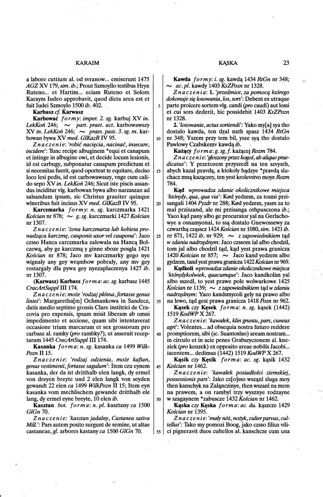 012-23-Service File.jpg