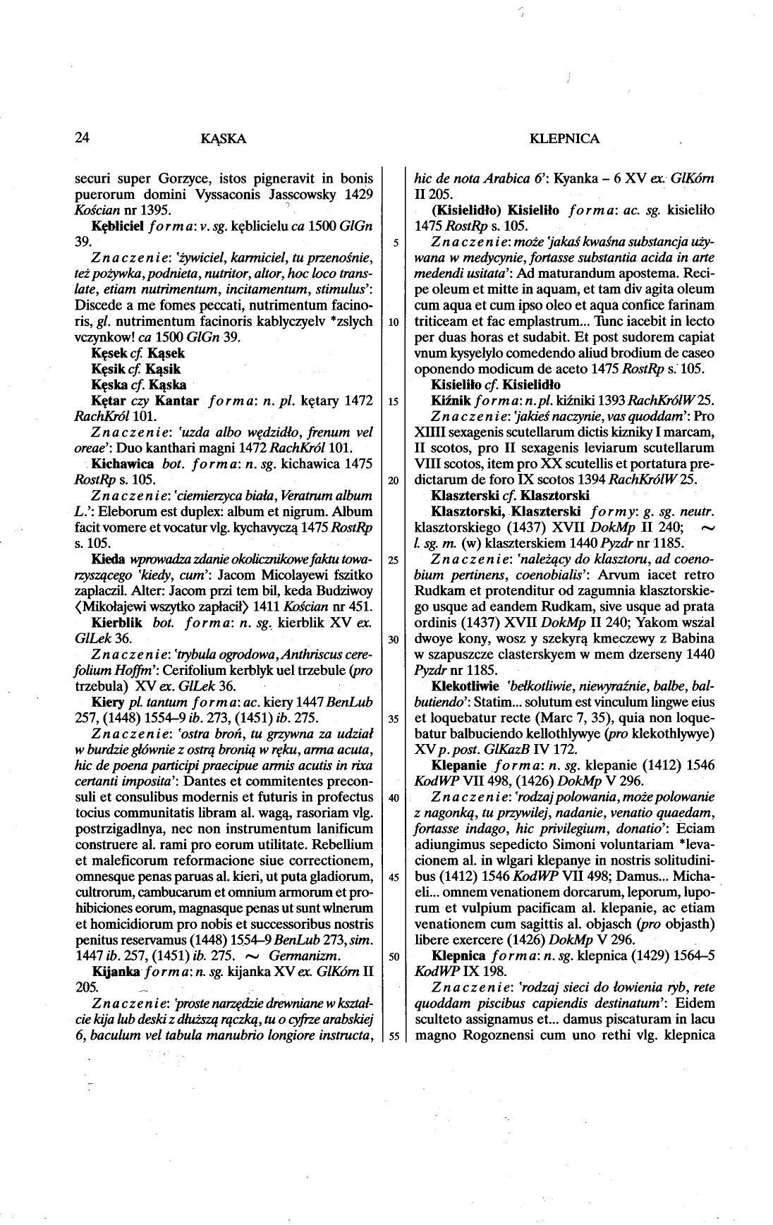 012-24-Service File.jpg