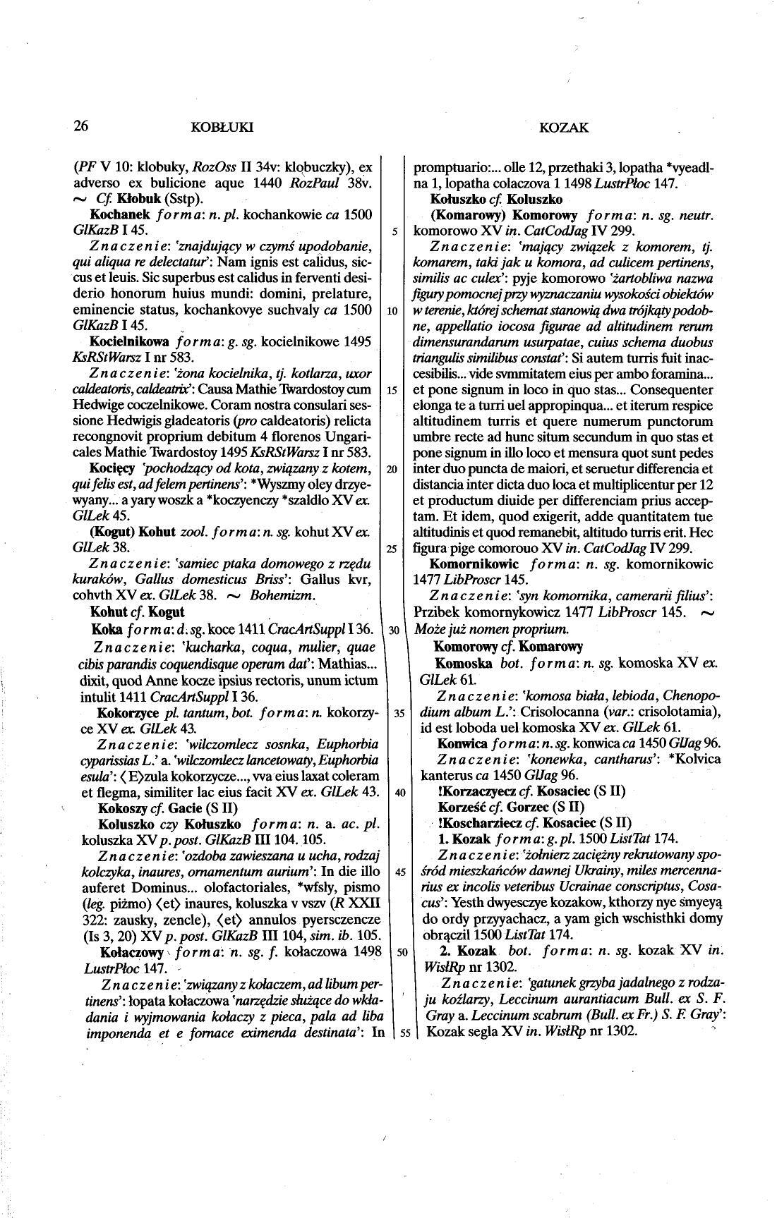 012-26-Service File.jpg