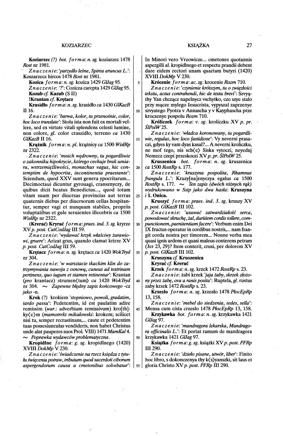 012-27-Service File.jpg