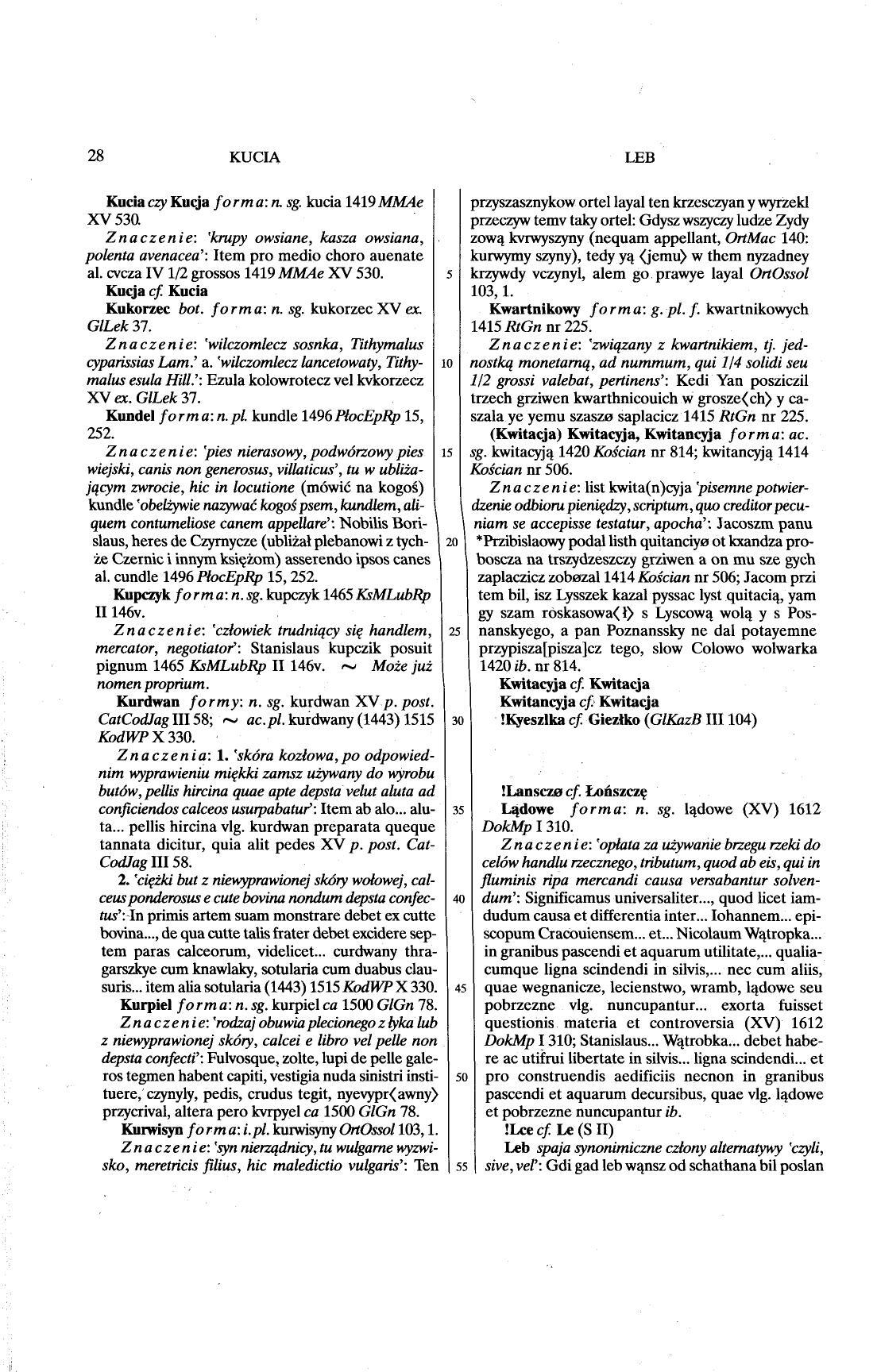 012-28-Service File.jpg