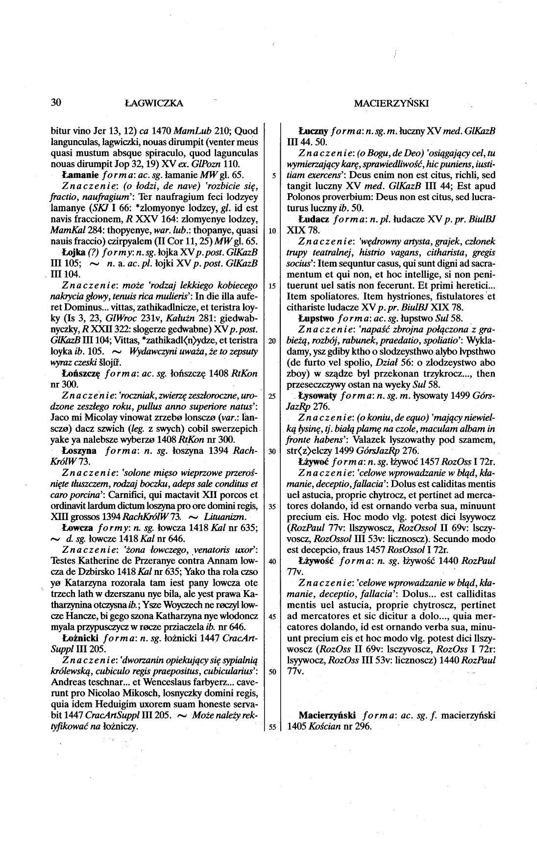 012-30-Service File.jpg