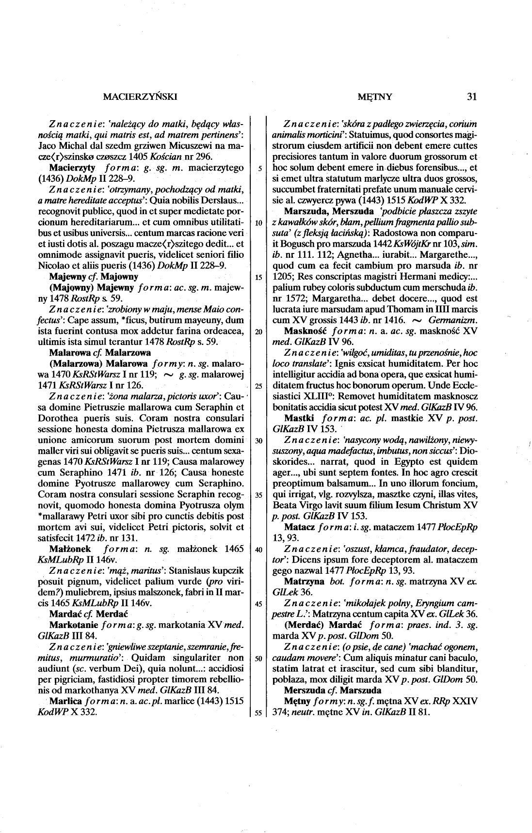 012-31-Service File.jpg