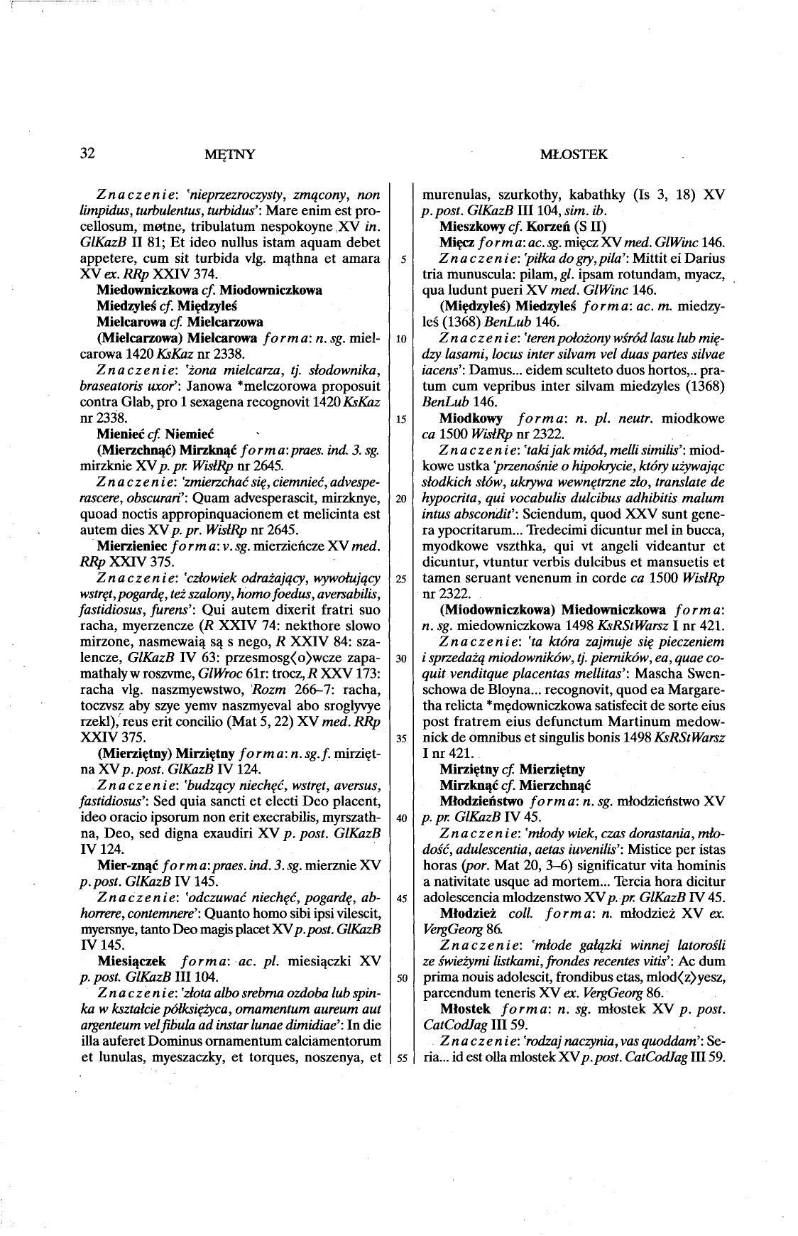 012-32-Service File.jpg