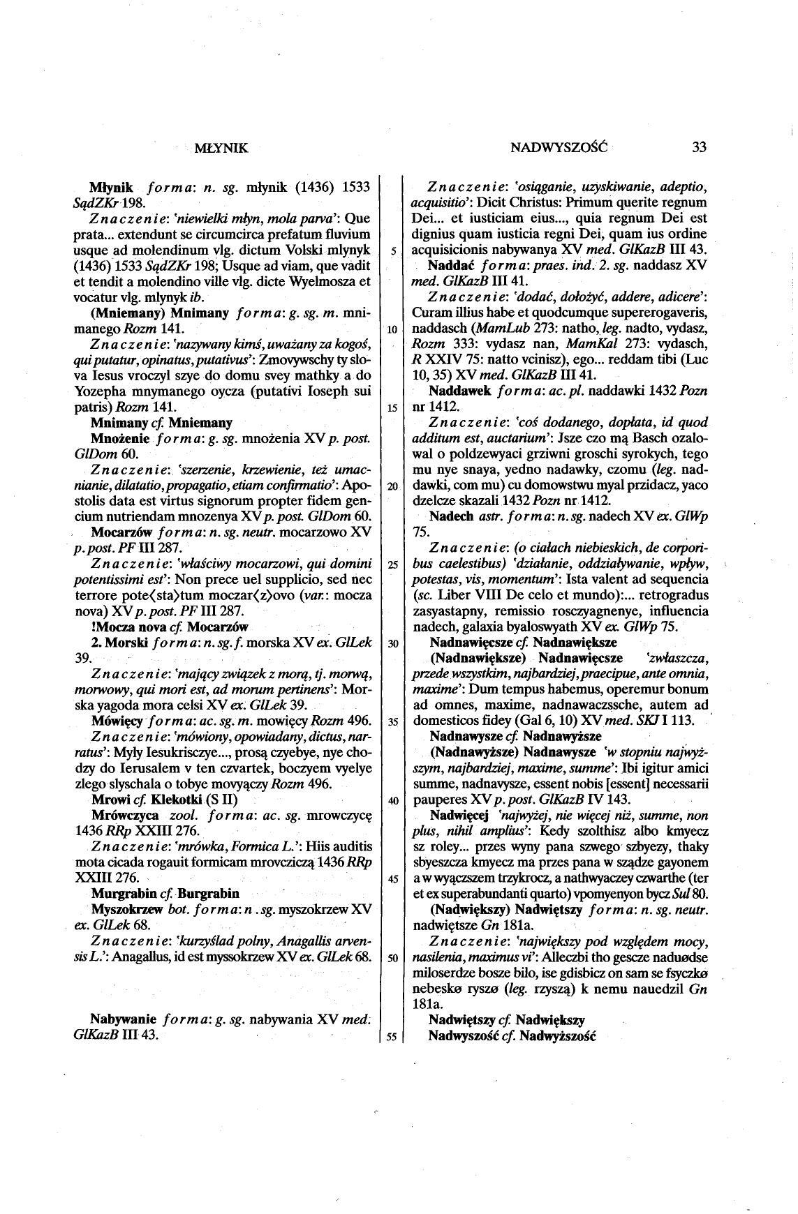 012-33-Service File.jpg