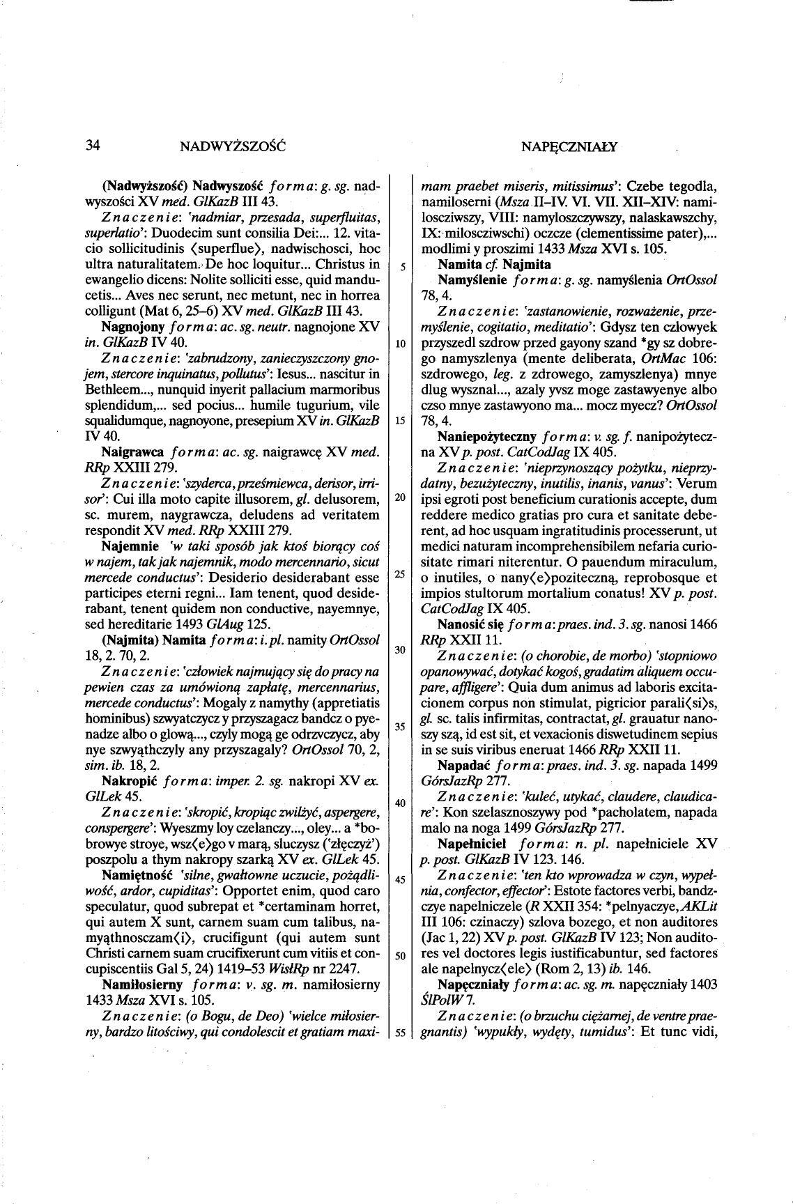 012-34-Service File.jpg