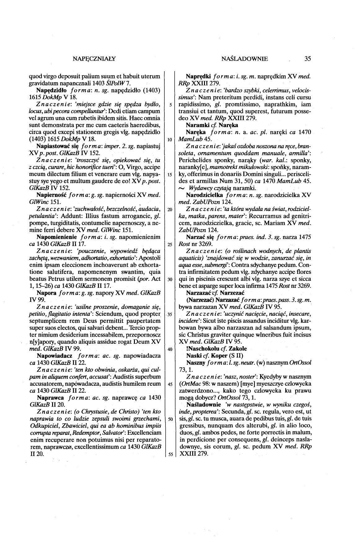 012-35-Service File.jpg