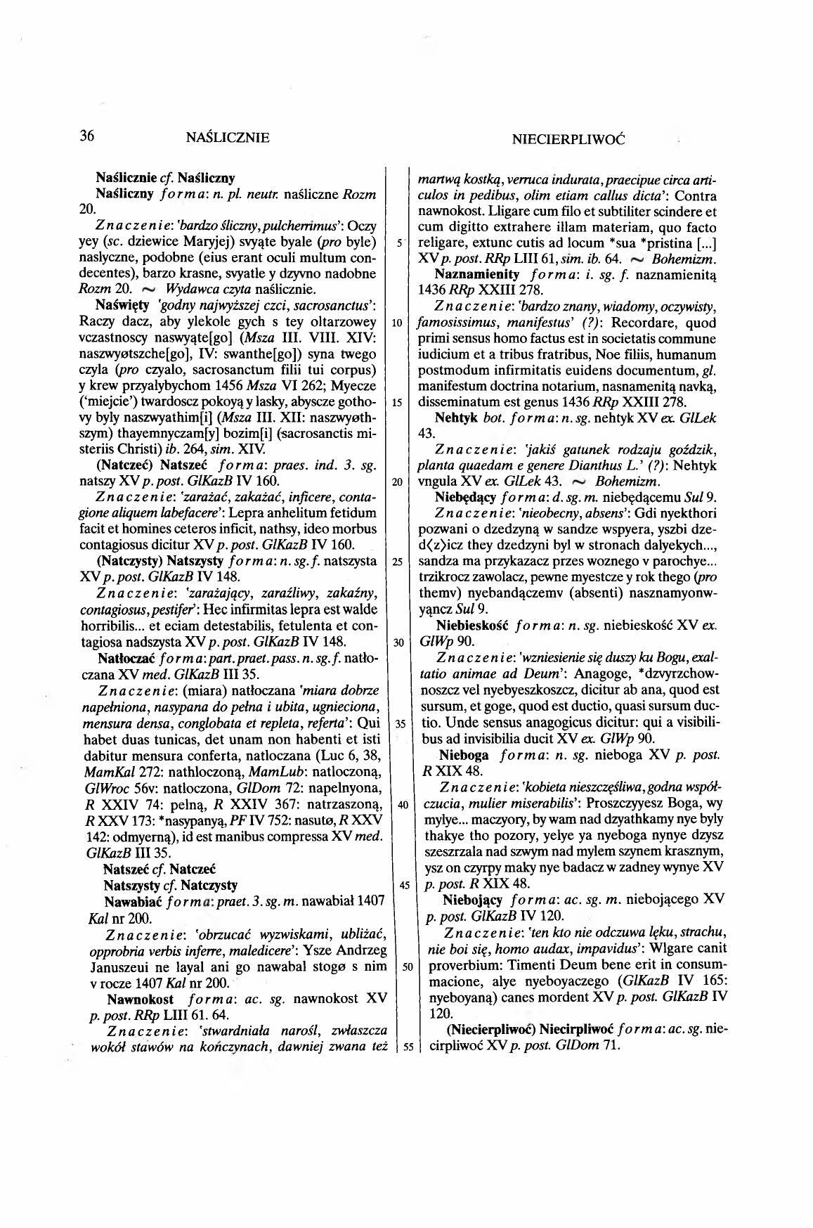 012-36-Service File.jpg