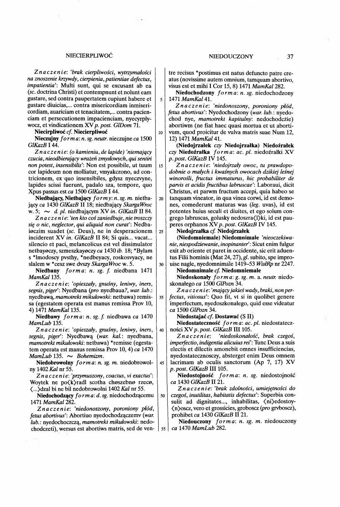 012-37-Service File.jpg