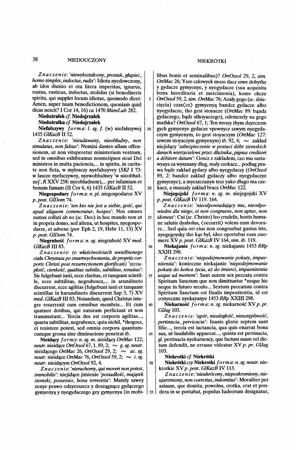 012-38-Service File.jpg