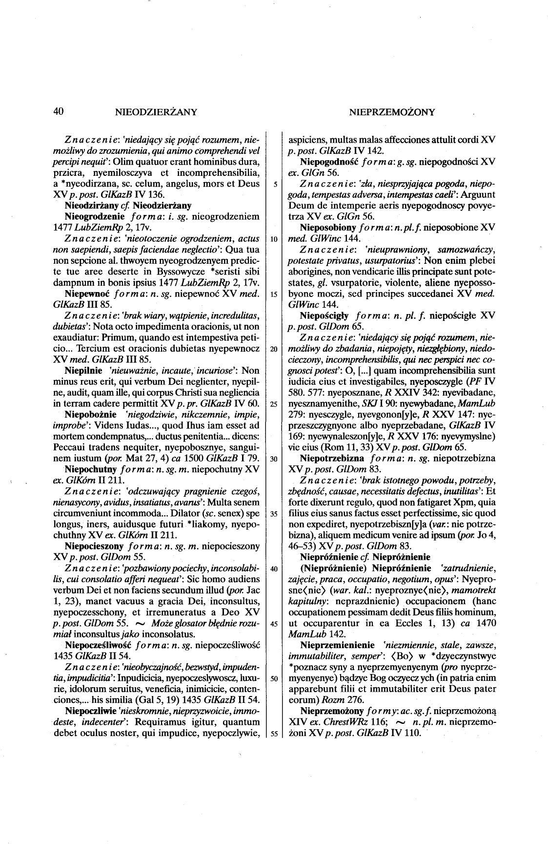012-40-Service File.jpg