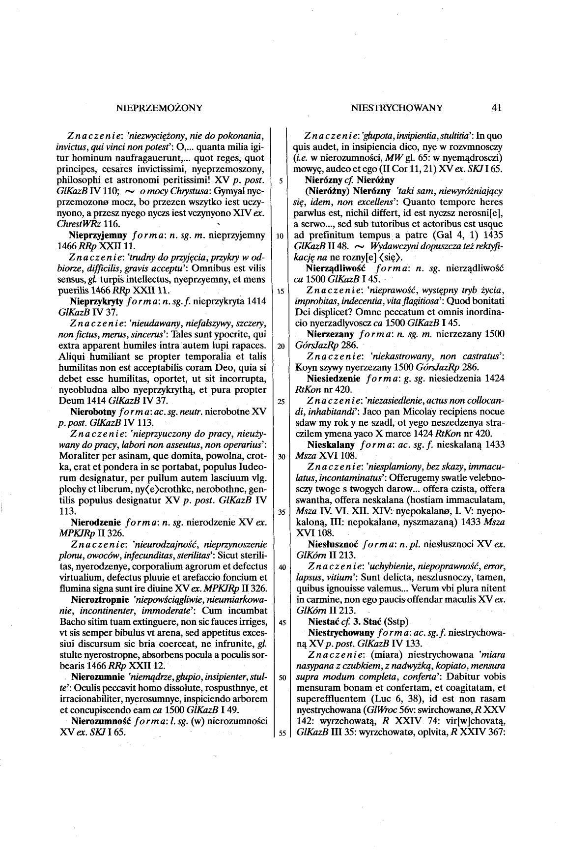 012-41-Service File.jpg
