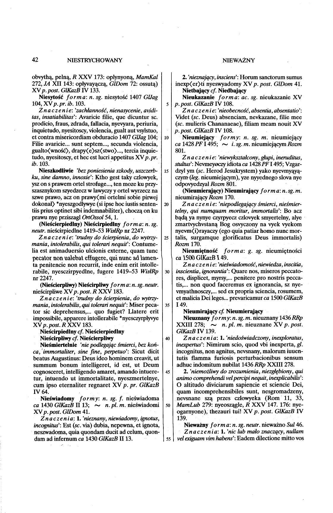 012-42-Service File.jpg