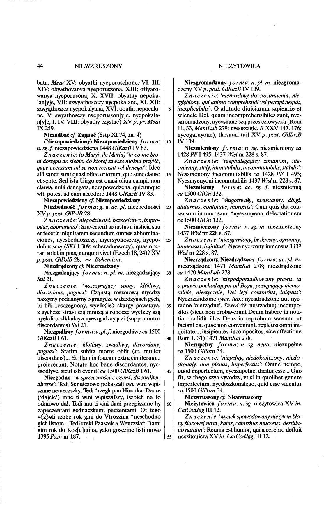 012-44-Service File.jpg