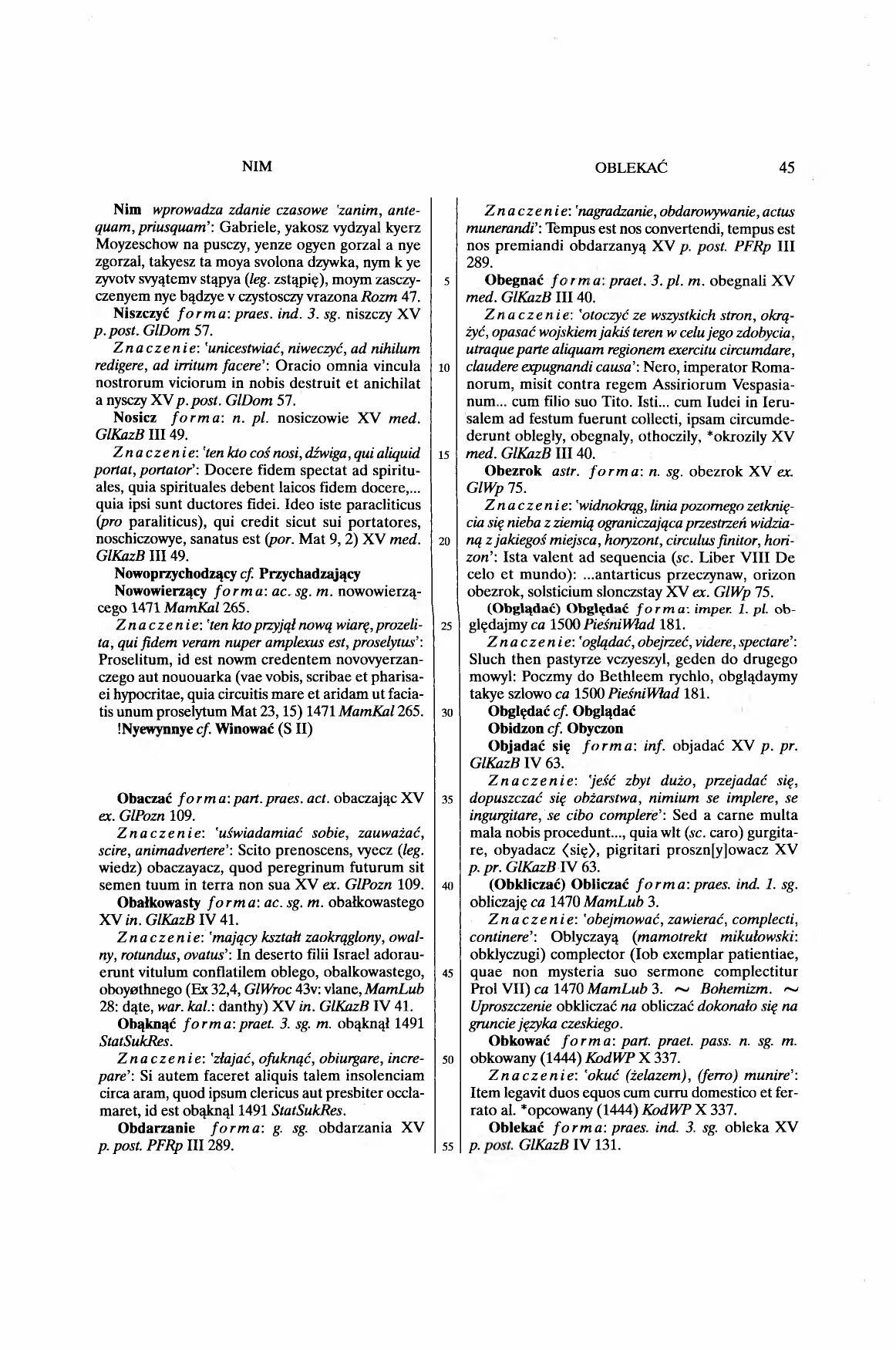 012-45-Service File.jpg