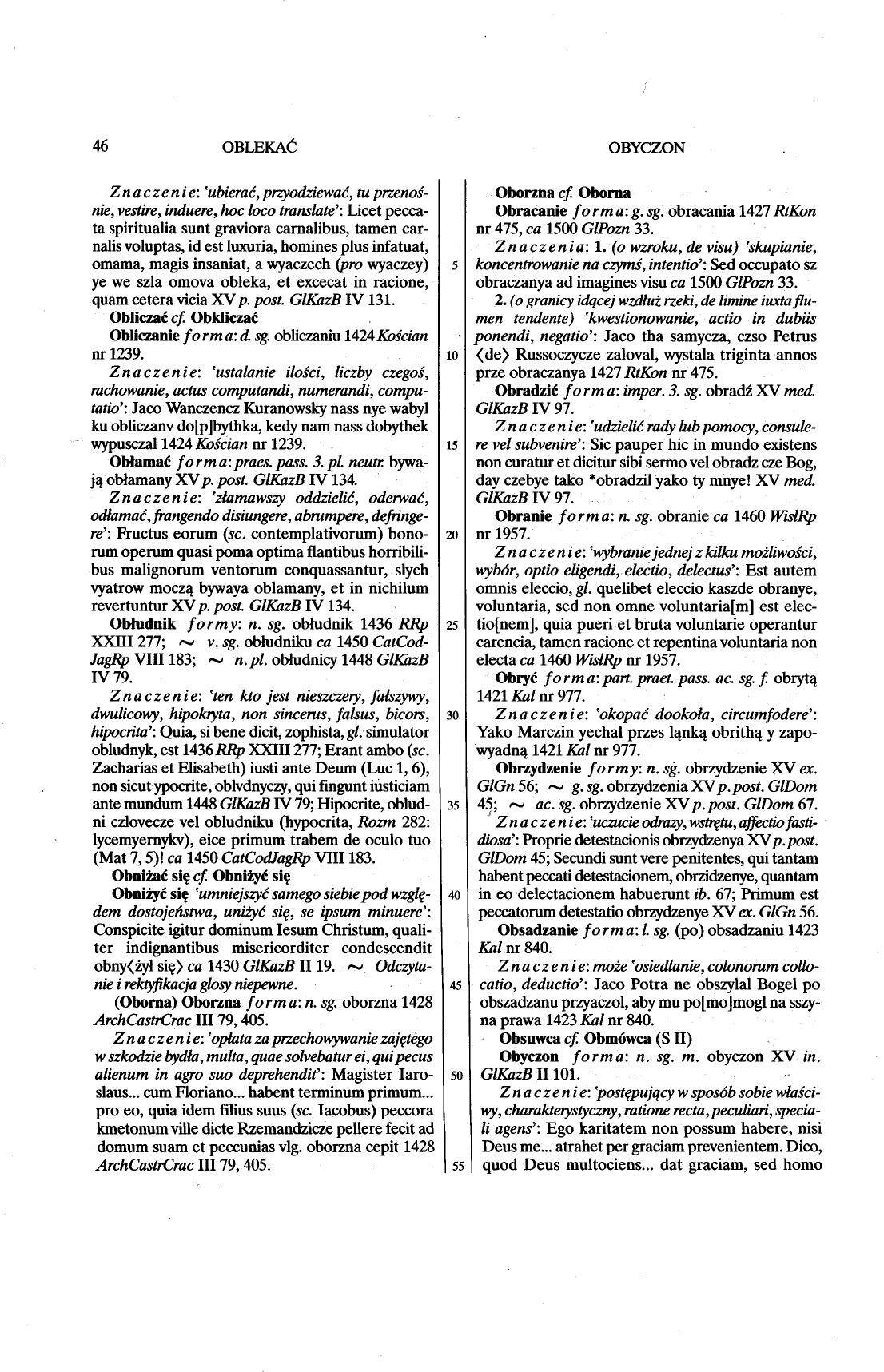 012-46-Service File.jpg