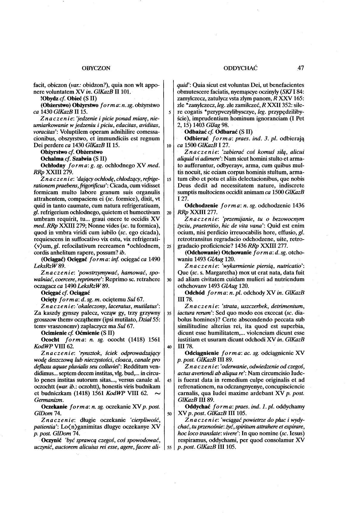 012-47-Service File.jpg