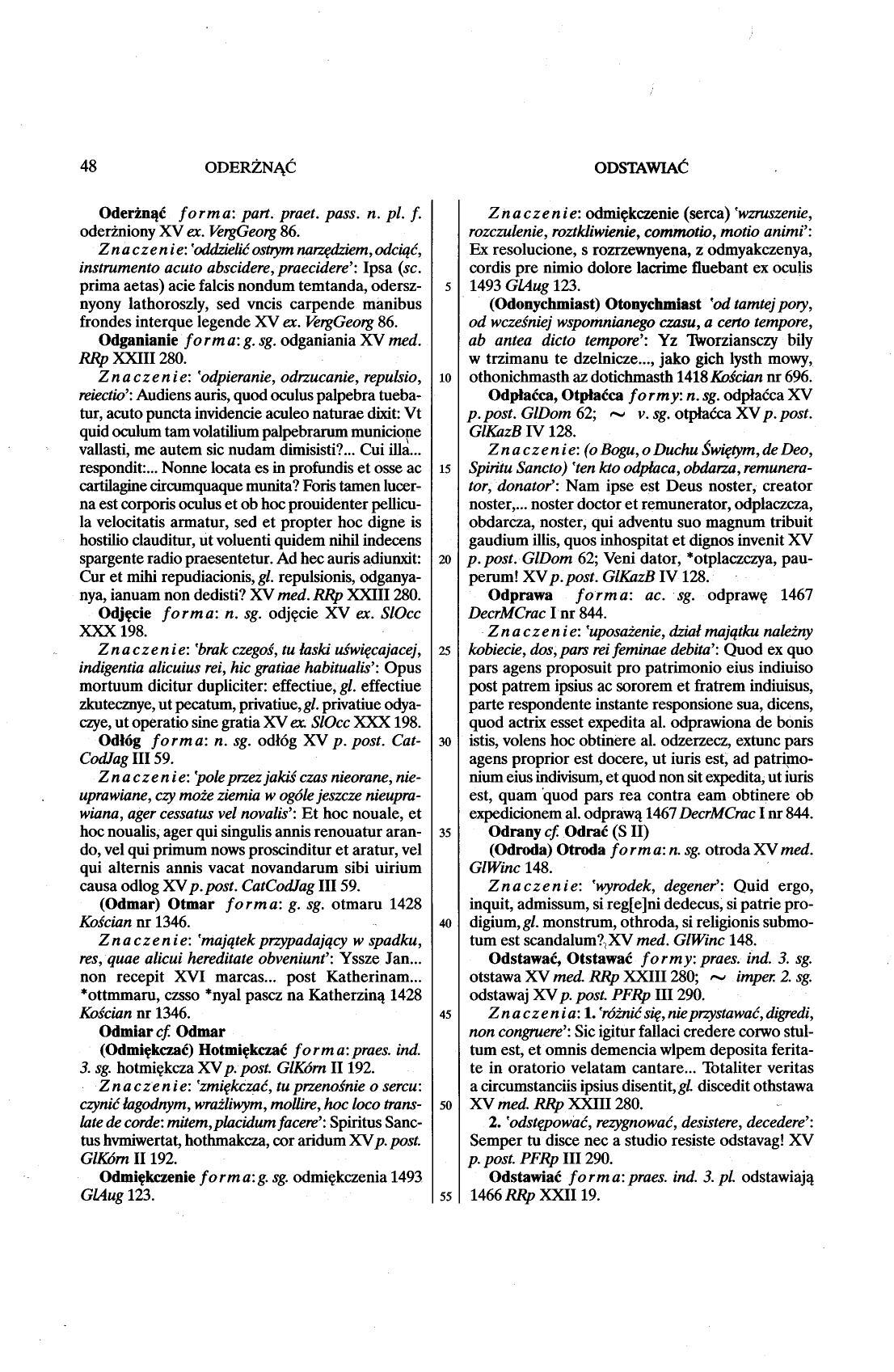 012-48-Service File.jpg