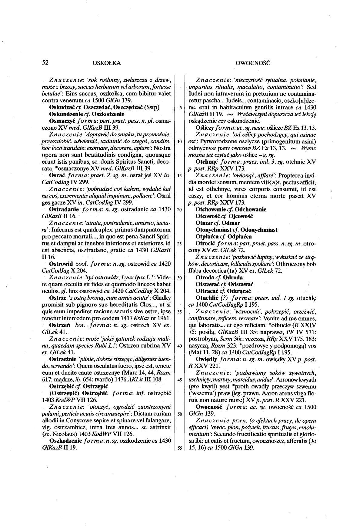 012-52-Service File.jpg