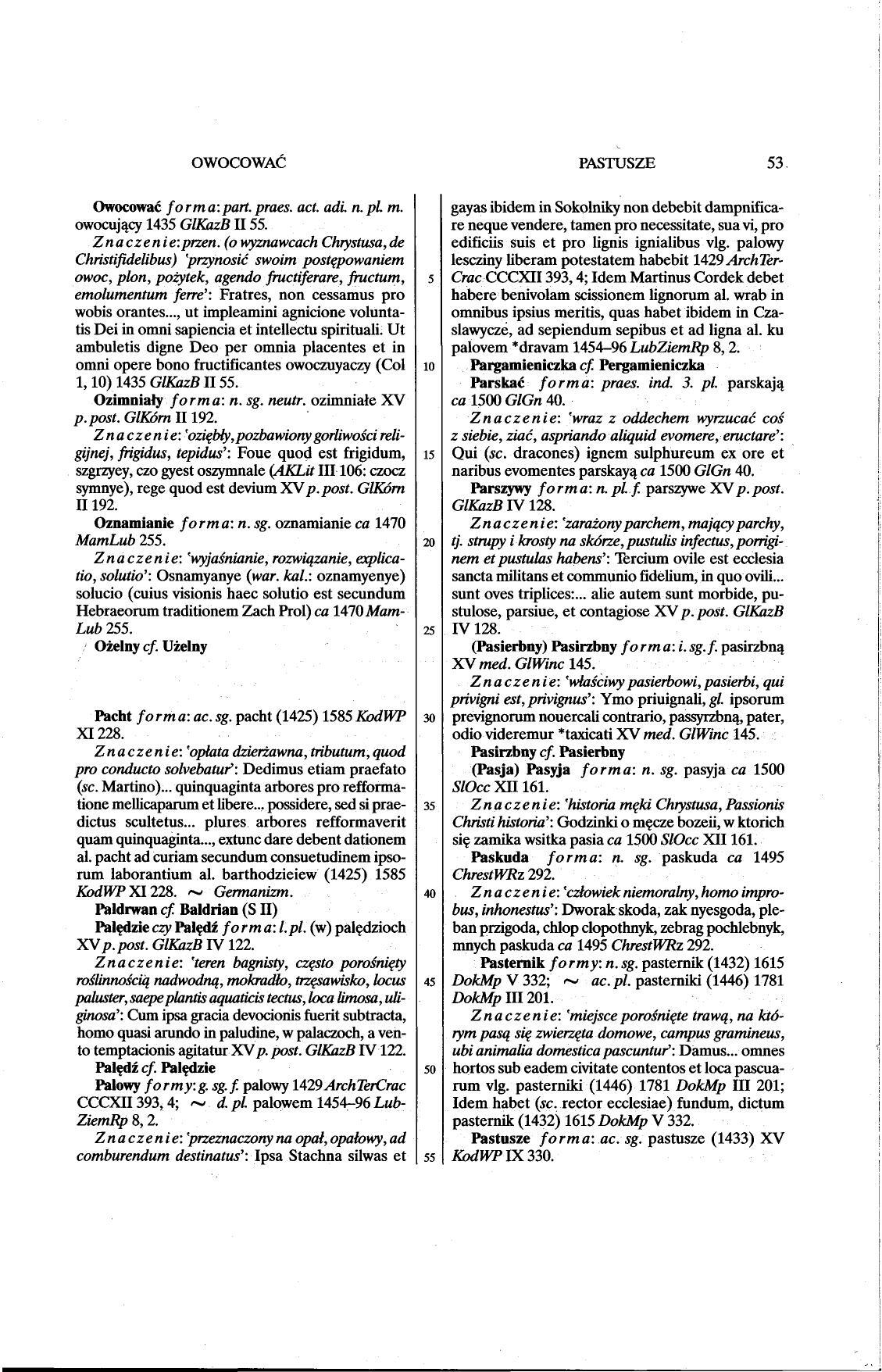 012-53-Service File.jpg