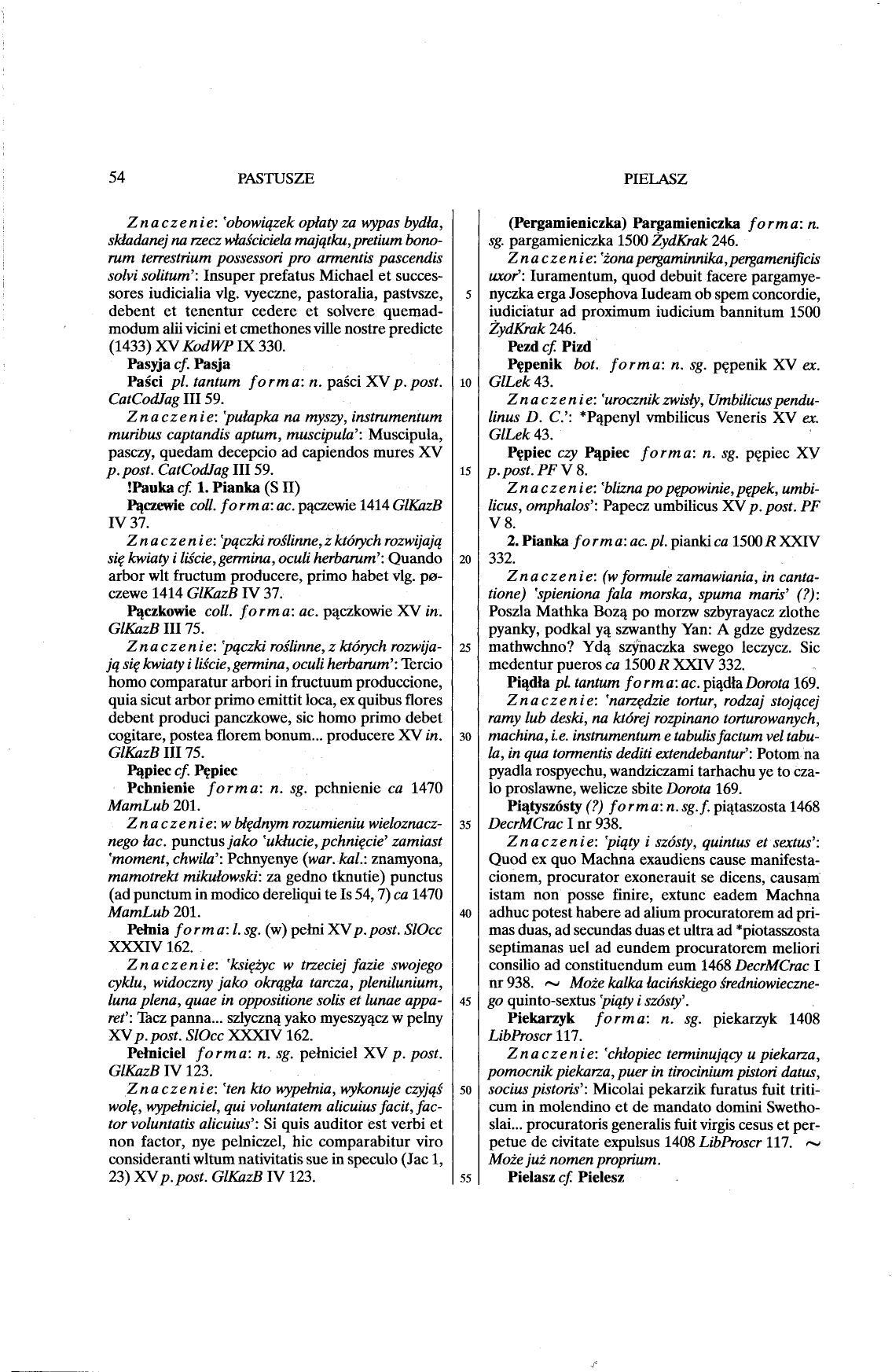 012-54-Service File.jpg