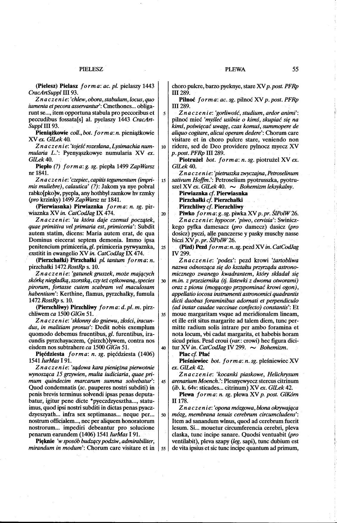 012-55-Service File.jpg