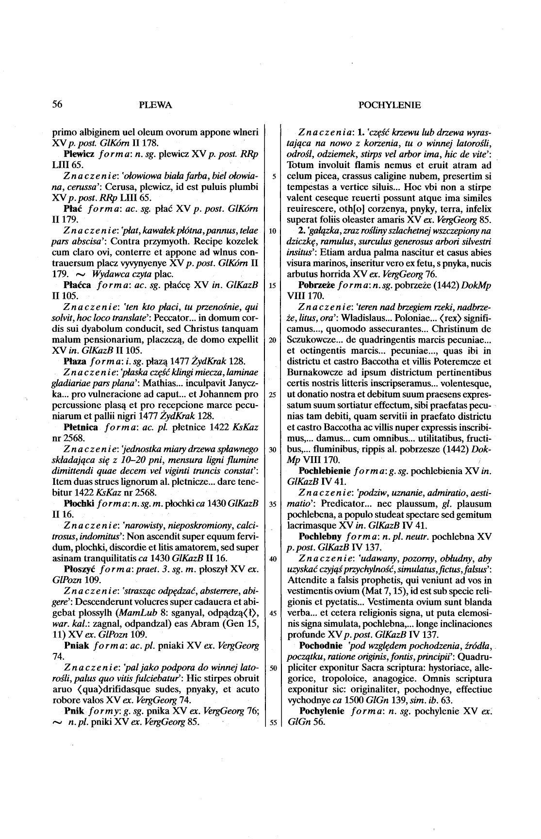 012-56-Service File.jpg