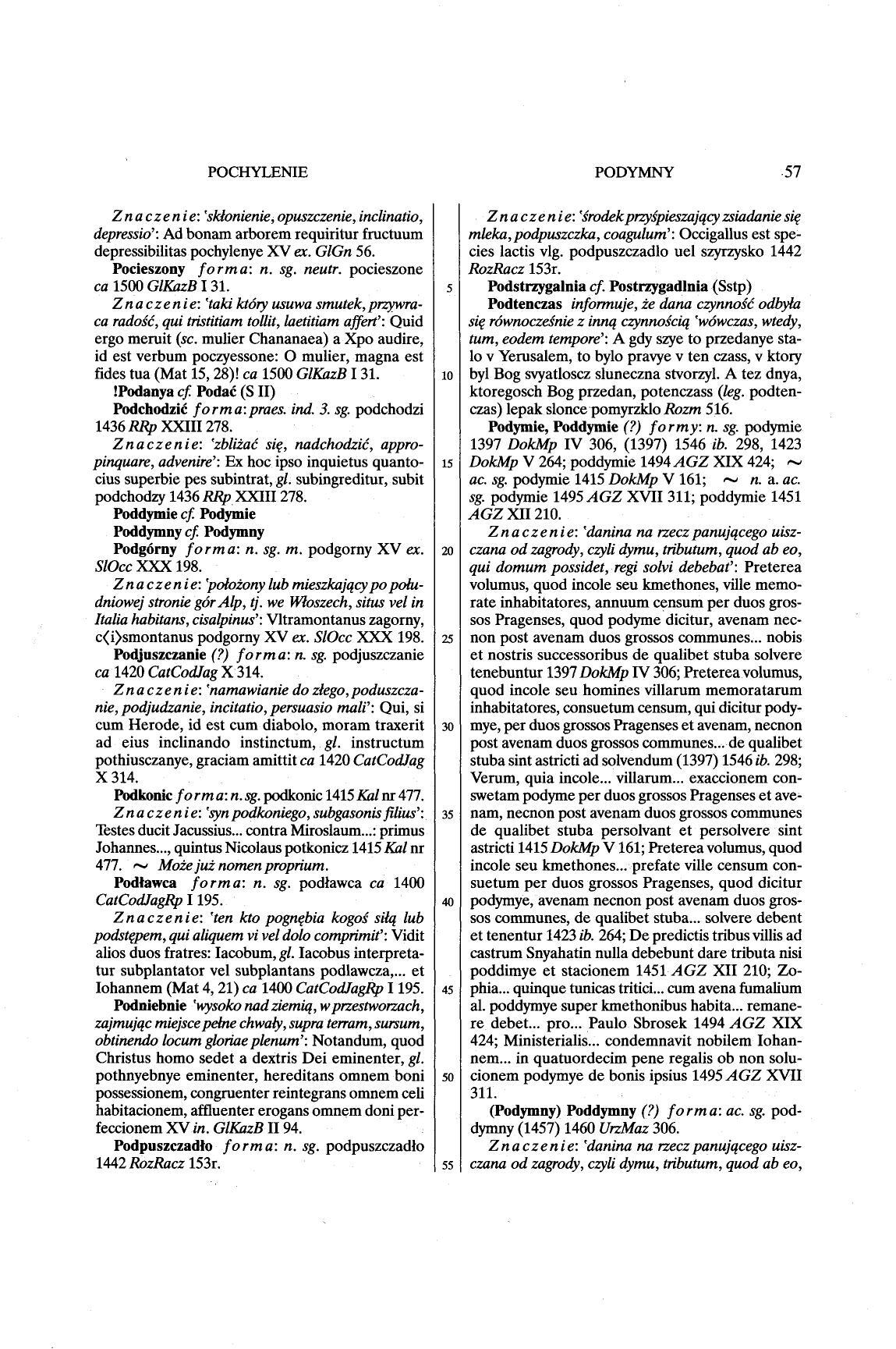 012-57-Service File.jpg