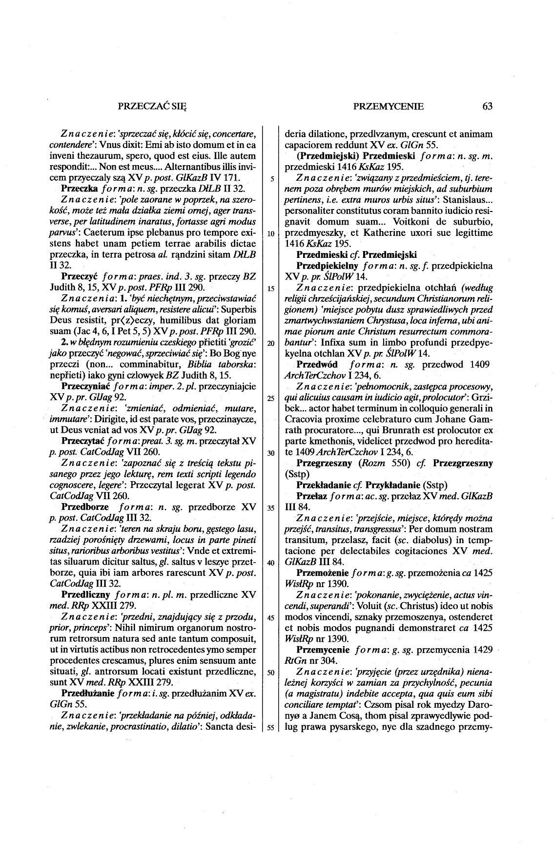 012-63-Service File.jpg