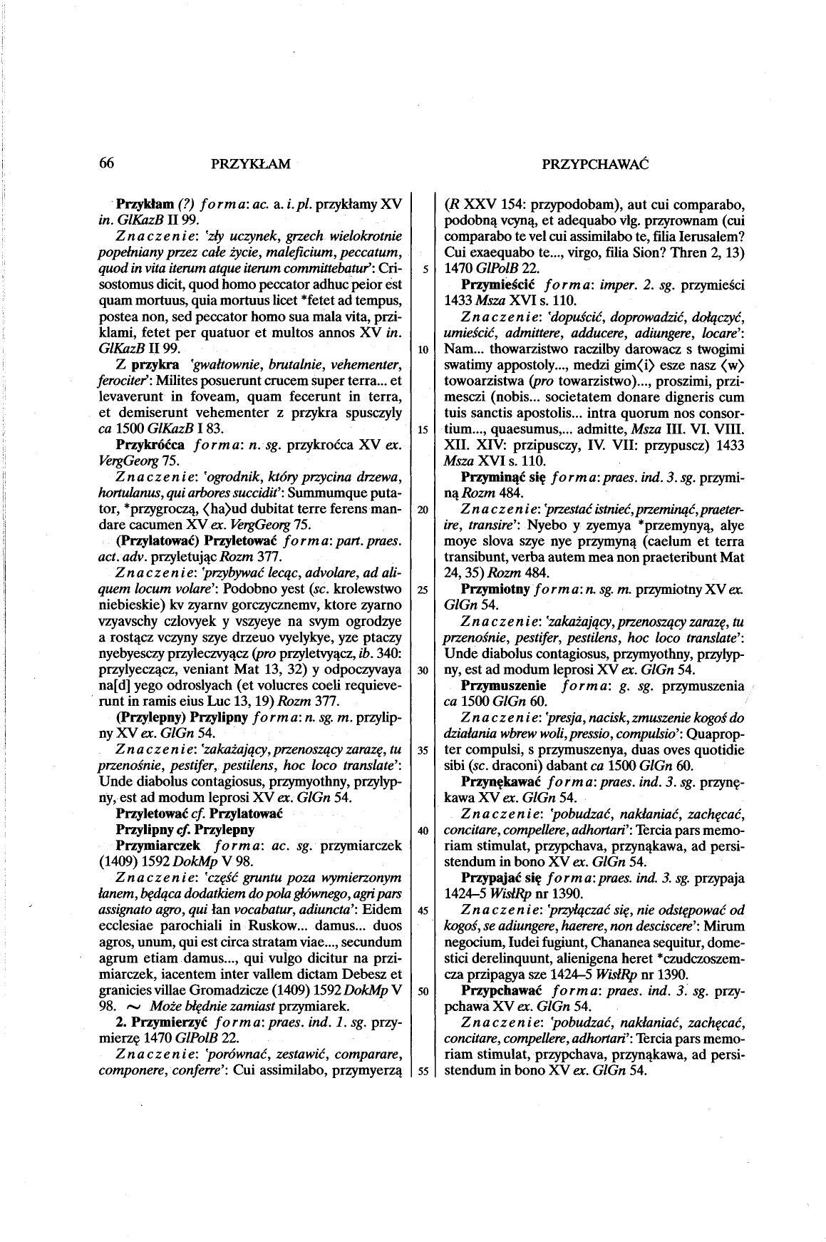 012-66-Service File.jpg