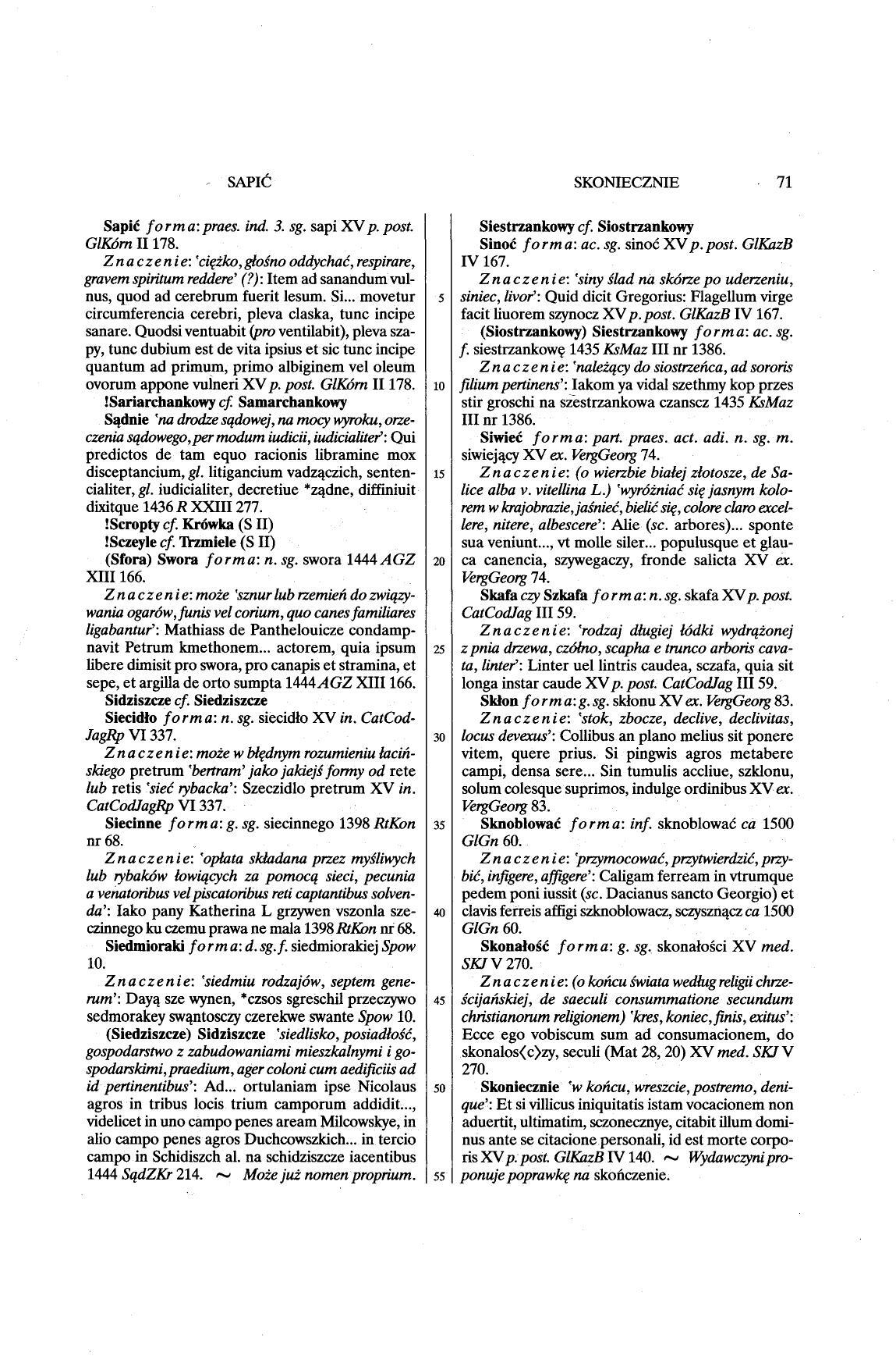 012-71-Service File.jpg