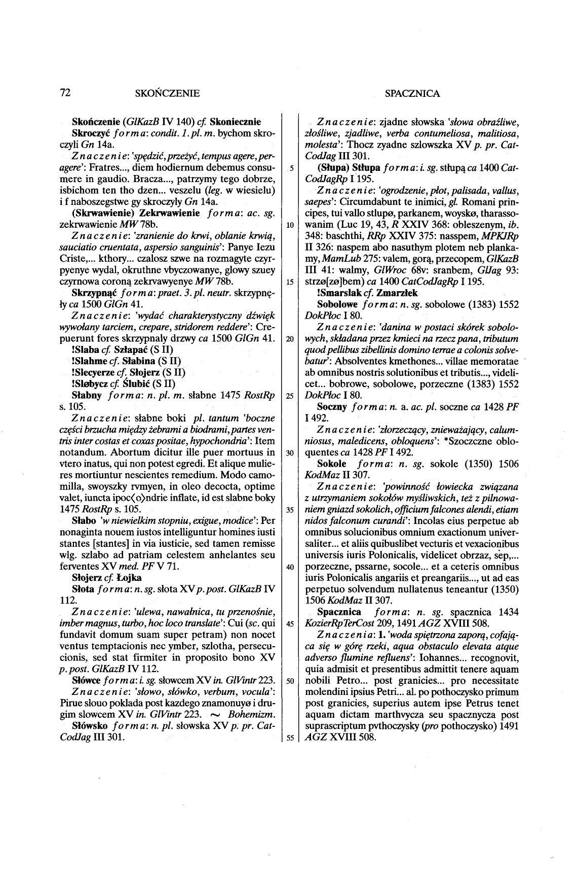 012-72-Service File.jpg