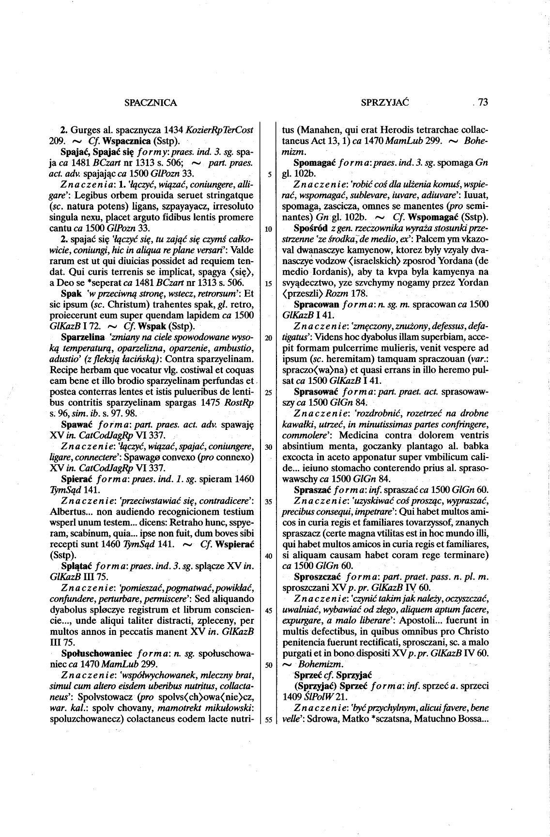 012-73-Service File.jpg