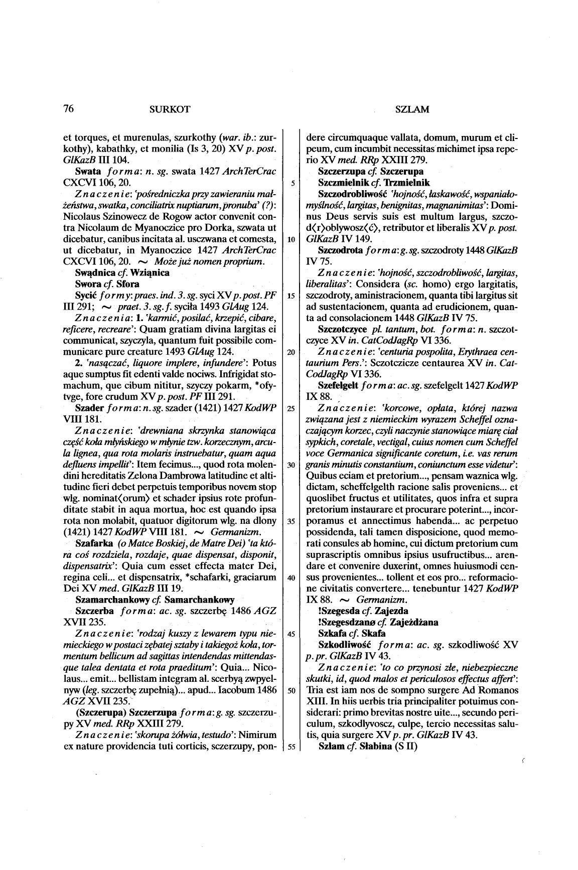 012-76-Service File.jpg