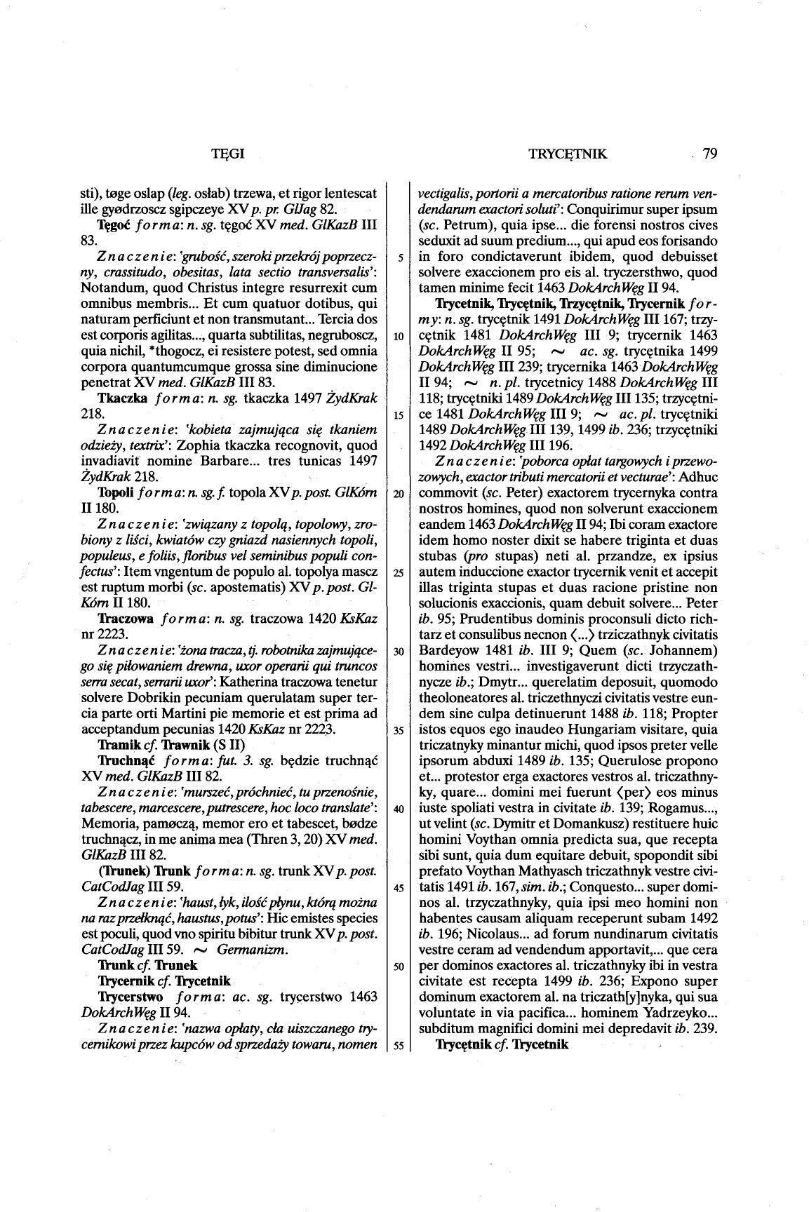 012-79-Service File.jpg