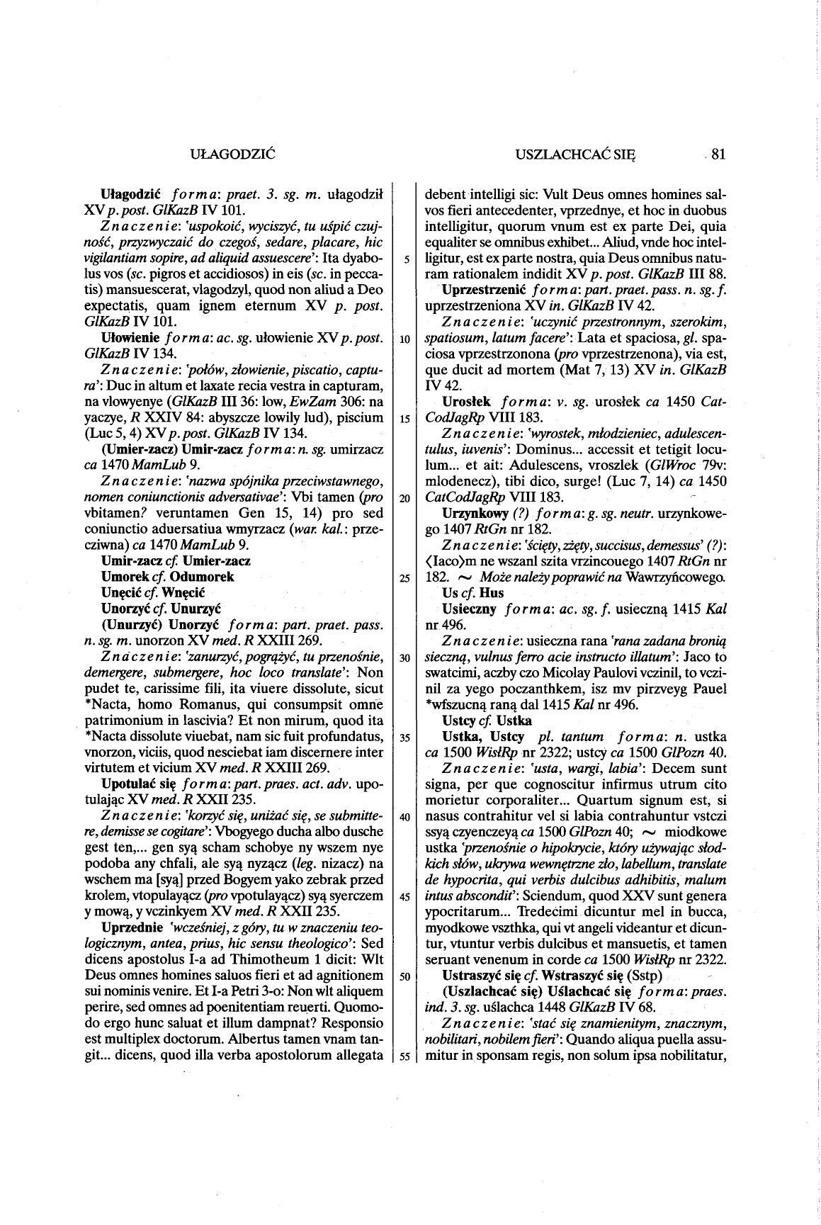 012-81-Service File.jpg