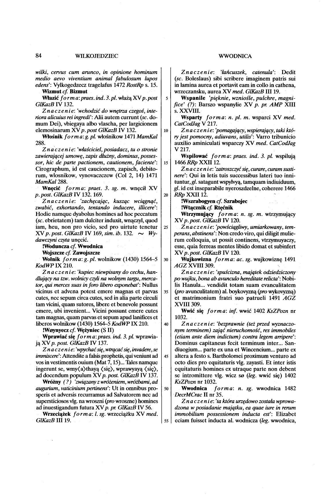 012-84-Service File.jpg