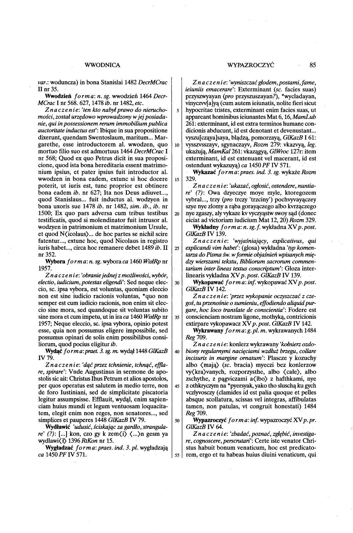 012-85-Service File.jpg