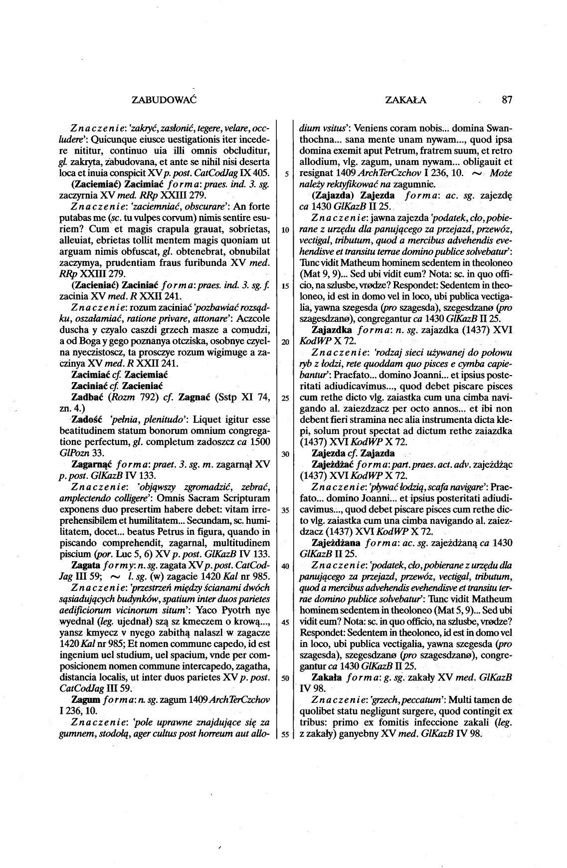 012-87-Service File.jpg