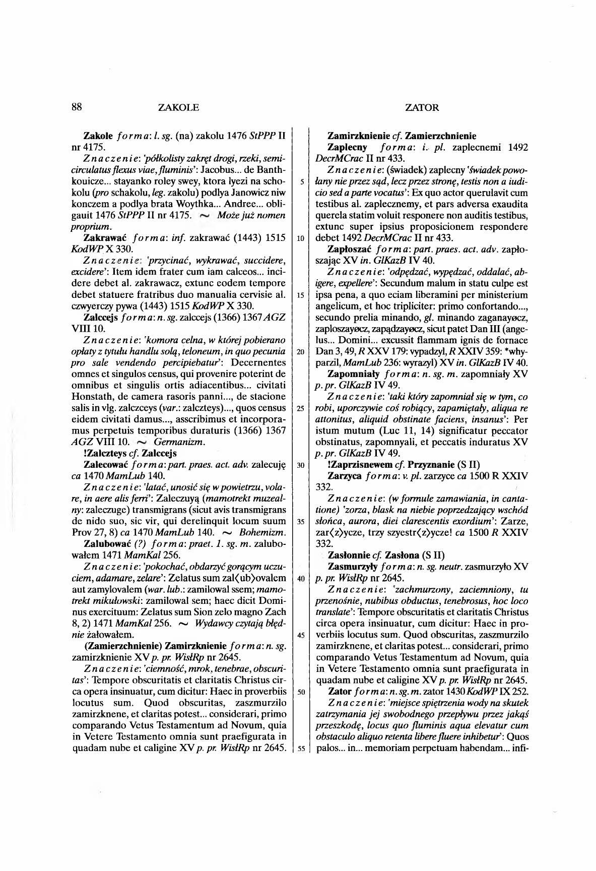 012-88-Service File.jpg