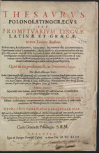 001_Kn_przedmowa_0001-Thumbnail Image.jpg