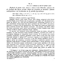 AAlex_019-Thumbnail Image.jpg