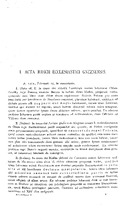 Image00015-Thumbnail Image.jpg